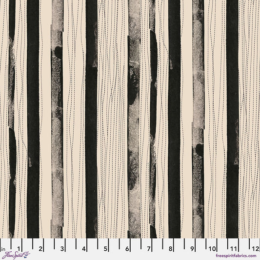 Lineage by e bond: Line Break - PWEB055.Dear