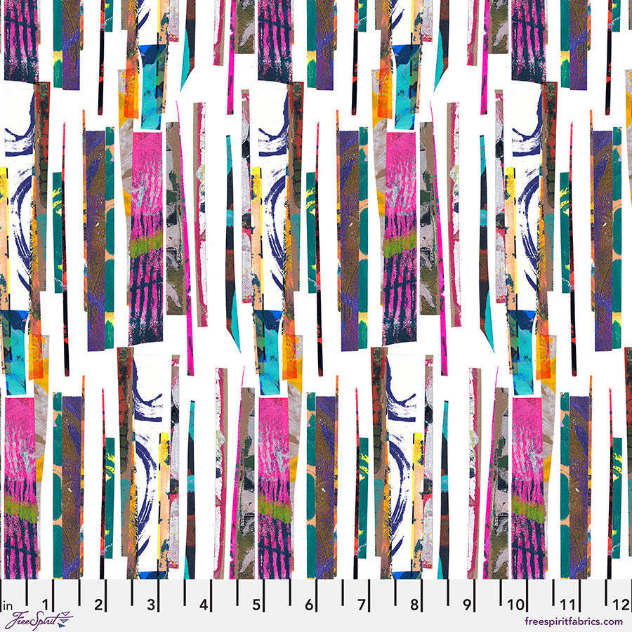 Lineage by e bond: Melodic Line - PWEB056.Sandy