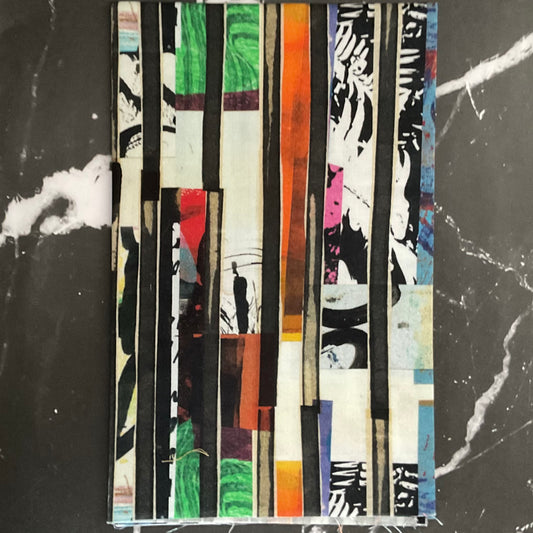 Lineage by e bond: Sightline - PWEB057.Cathey