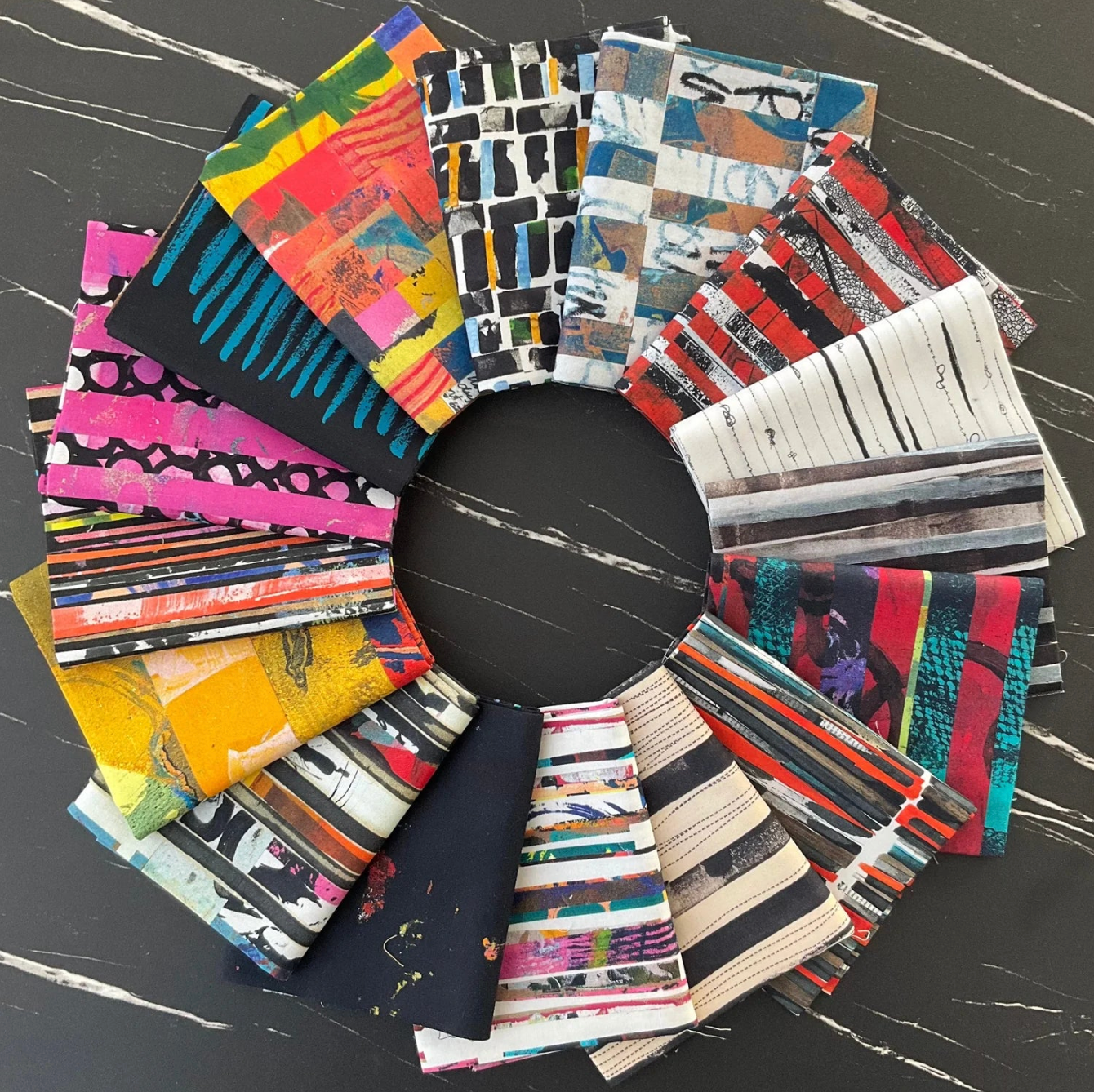 *Modèle de précommande - Dupliquez ce modèle… Ne tapez PAS sur l'original !!