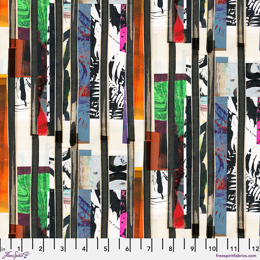 Lineage by e bond: Sightline - PWEB057.Cathey