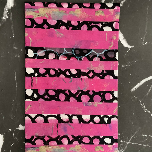 Lineage by e bond: Streamline - PWEB060.Shawn