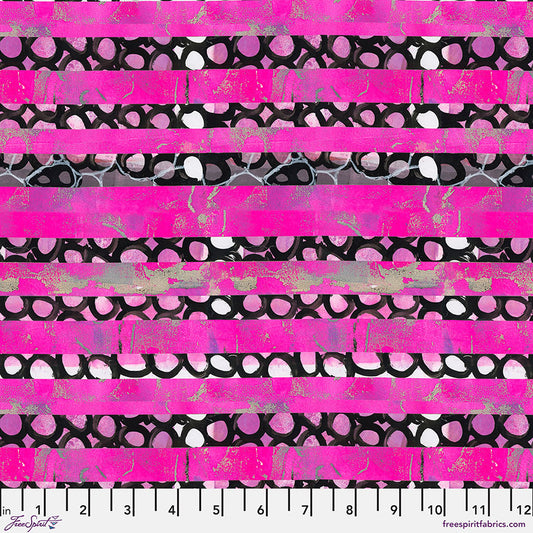 Lineage by e bond: Streamline - PWEB060.Shawn