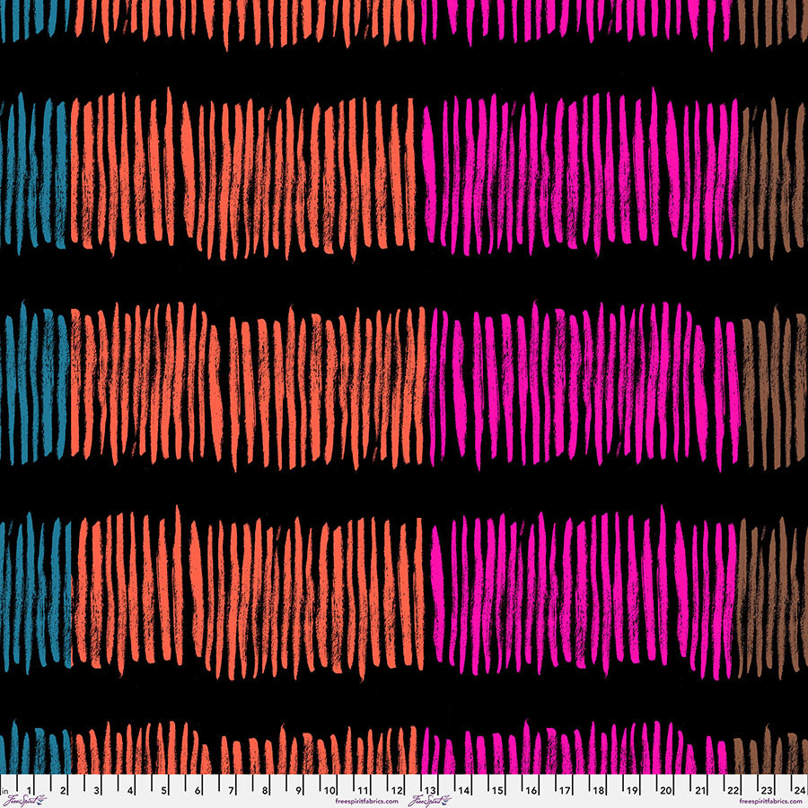 Lineage by e bond: Timberline - PWEB058.Sherry