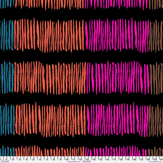 Lineage by e bond: Timberline - PWEB058.Sherry