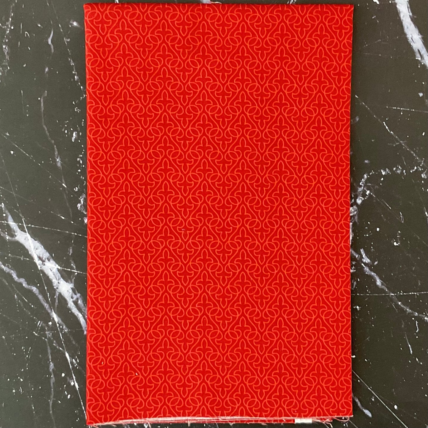 Little Witch by Jennifer Long - Lace Pumpkin