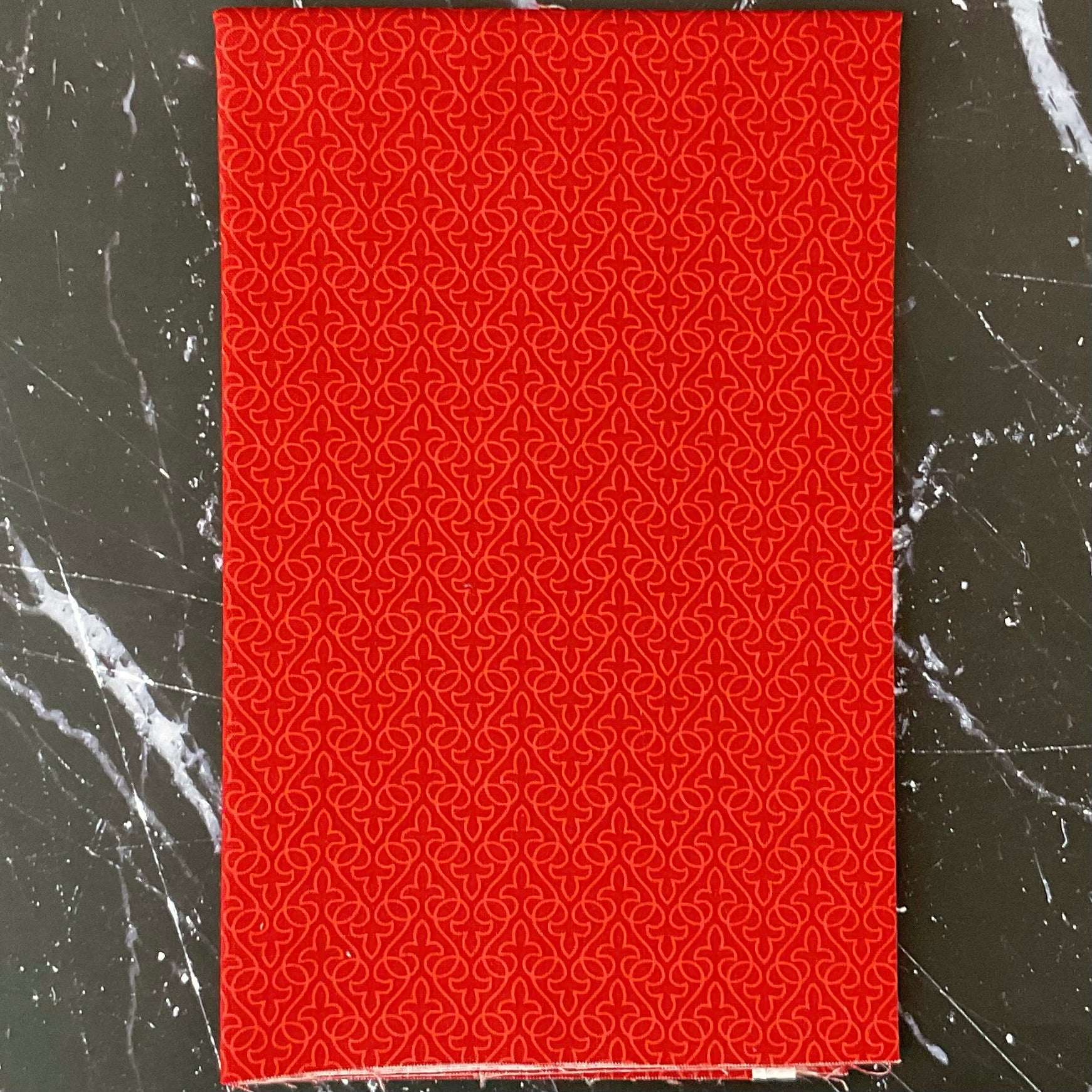 Little Witch by Jennifer Long - Lace Pumpkin