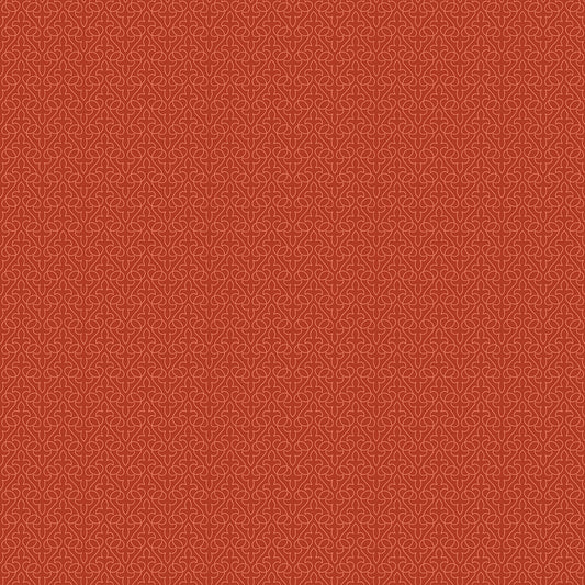 Little Witch by Jennifer Long - Lace Pumpkin