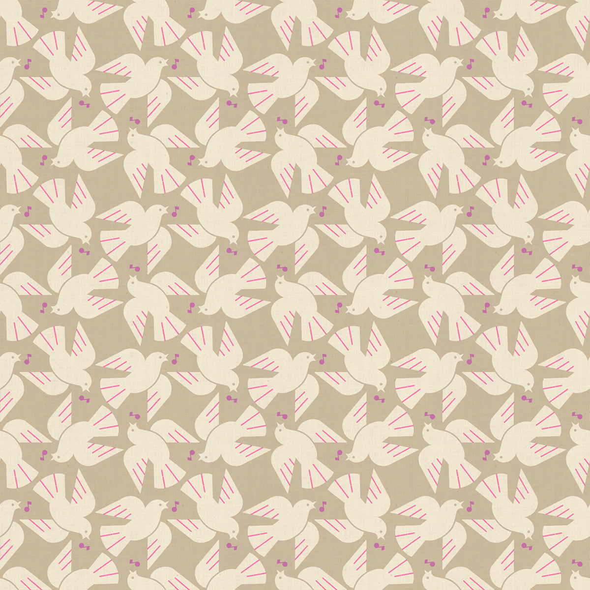 LoFi Linens by Rashida Coleman-Hale : Fabric Bundles