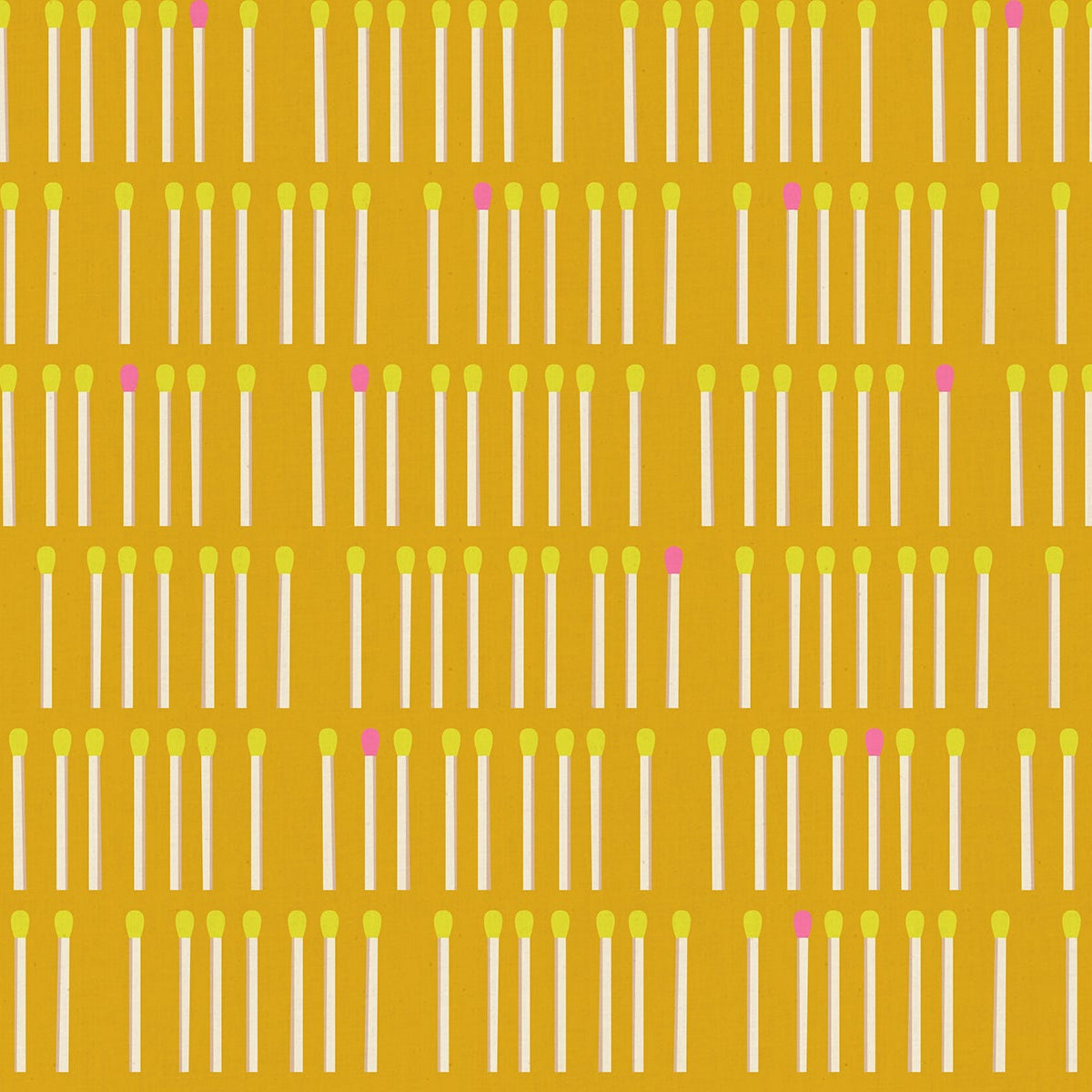 LoFi Linens by Rashida Coleman-Hale : Fabric Bundles