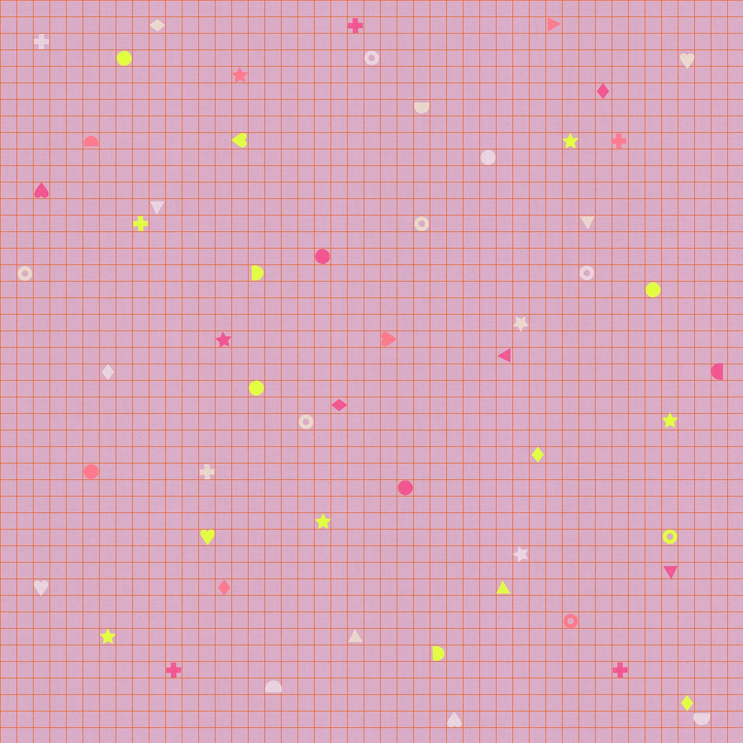 LoFi Linens by Rashida Coleman-Hale : Fabric Bundles