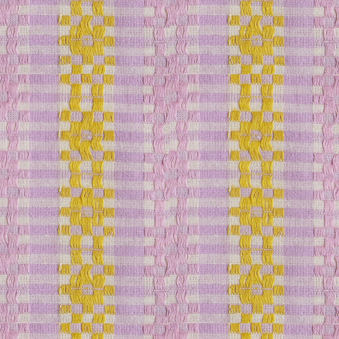 LoFi Loom Wovens by Rashida Coleman-Hale : Fabric Bundles