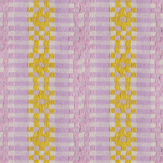 LoFi Loom Wovens by Rashida Coleman-Hale : Fabric Bundles