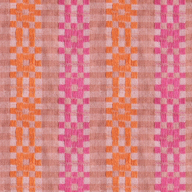 LoFi Loom Wovens by Rashida Coleman-Hale : Fabric Bundles