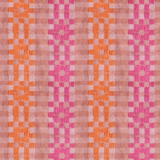 LoFi Loom Wovens by Rashida Coleman-Hale : Fabric Bundles