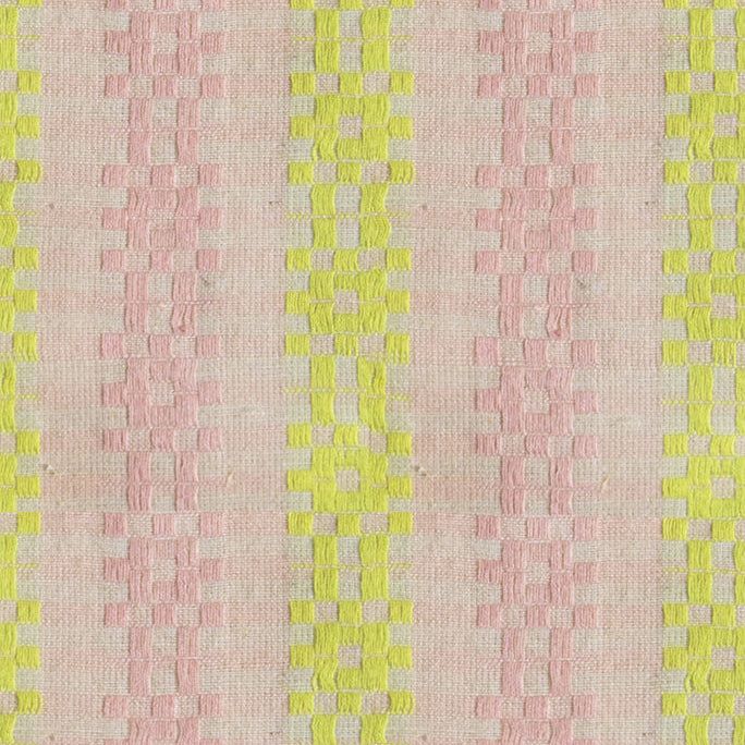 LoFi Loom Wovens by Rashida Coleman-Hale : Fabric Bundles