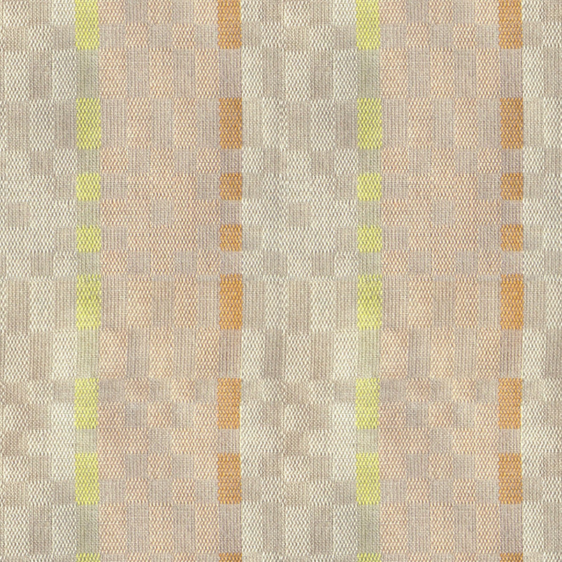 LoFi Loom Wovens by Rashida Coleman-Hale : Fabric Bundles
