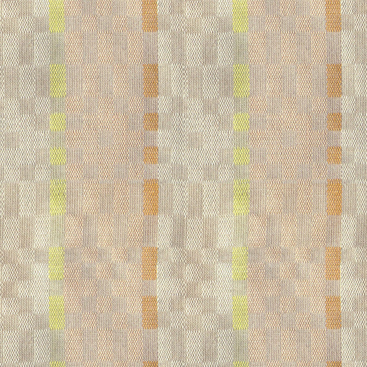 LoFi Loom Wovens by Rashida Coleman-Hale : Fabric Bundles