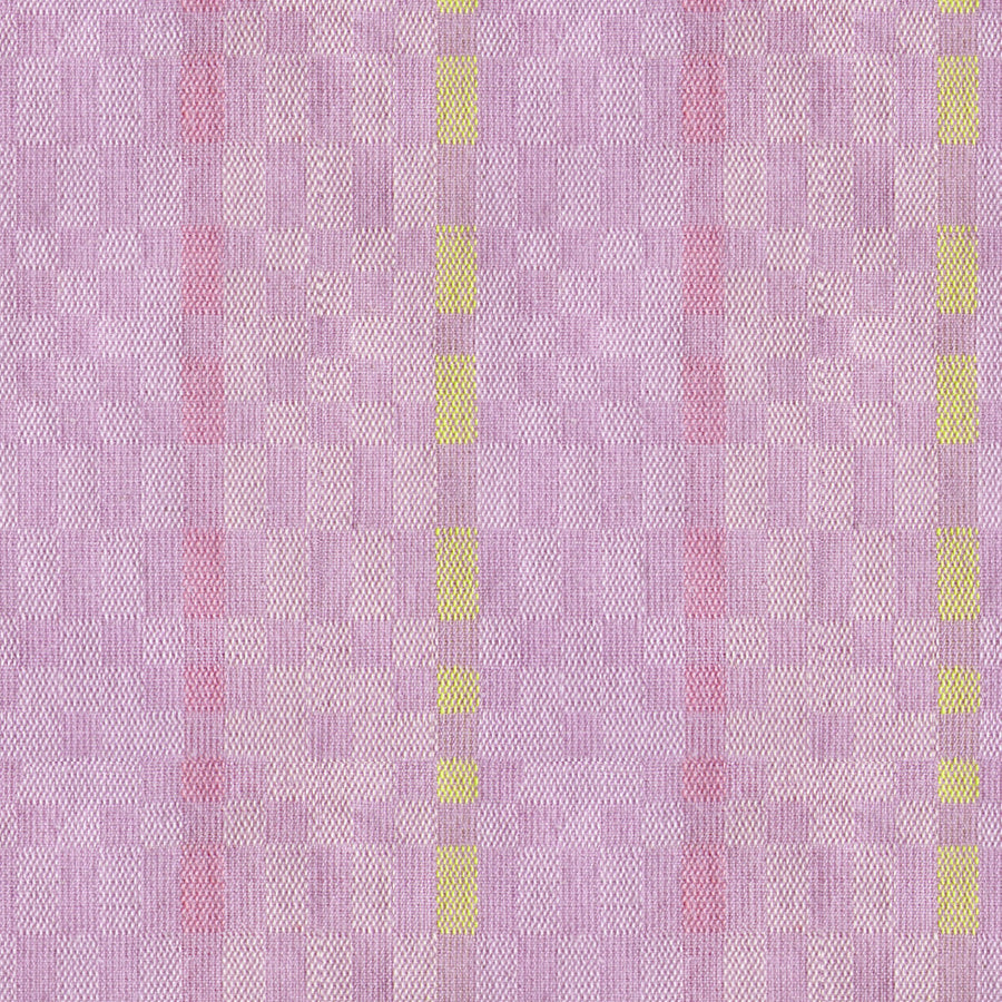 LoFi Loom Wovens by Rashida Coleman-Hale : Fabric Bundles