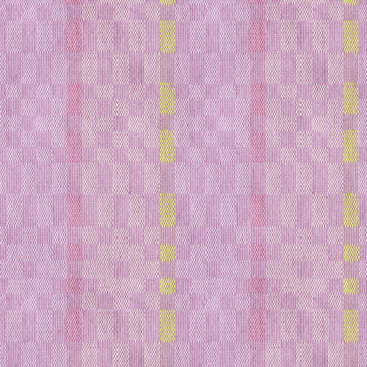 LoFi Loom Wovens by Rashida Coleman-Hale : Fabric Bundles