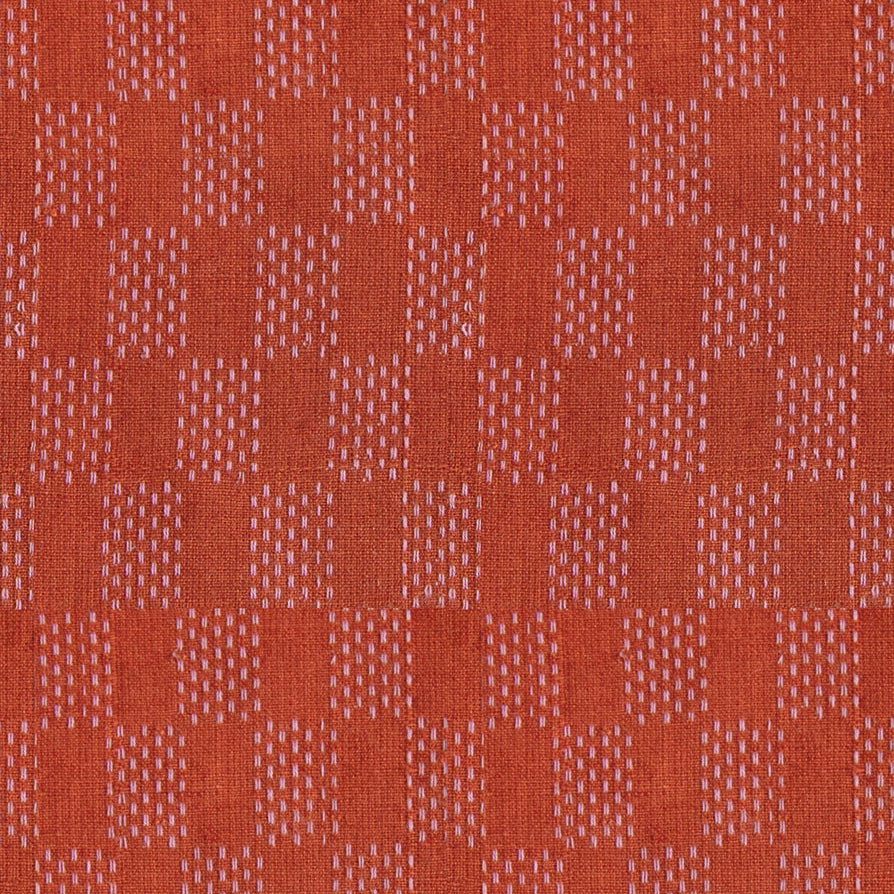 LoFi Loom Wovens by Rashida Coleman-Hale : Fabric Bundles