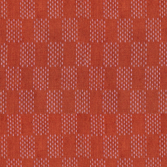 LoFi Loom Wovens by Rashida Coleman-Hale : Fabric Bundles