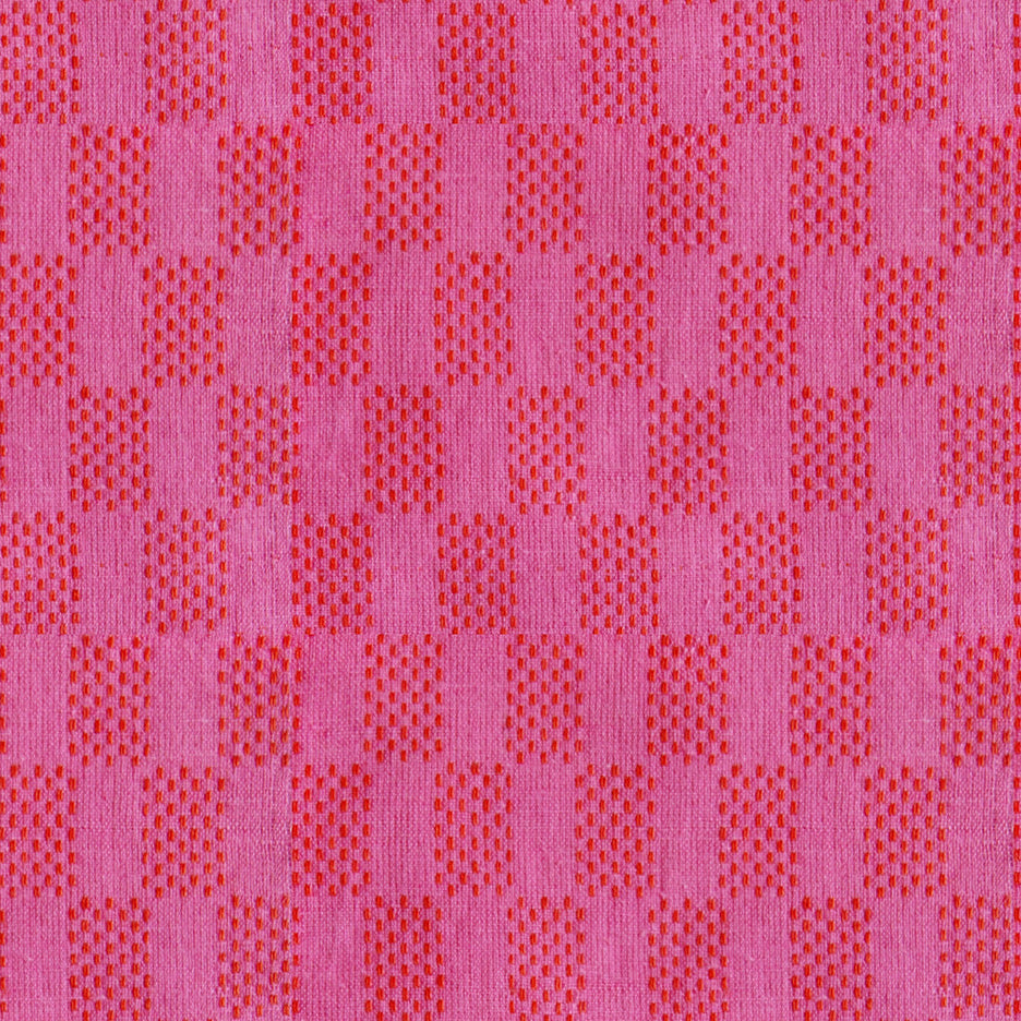 LoFi Loom Wovens by Rashida Coleman-Hale : Fabric Bundles