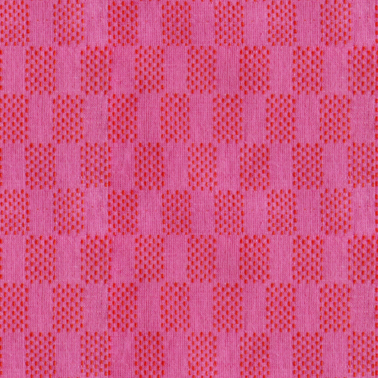 LoFi Loom Wovens by Rashida Coleman-Hale : Fabric Bundles