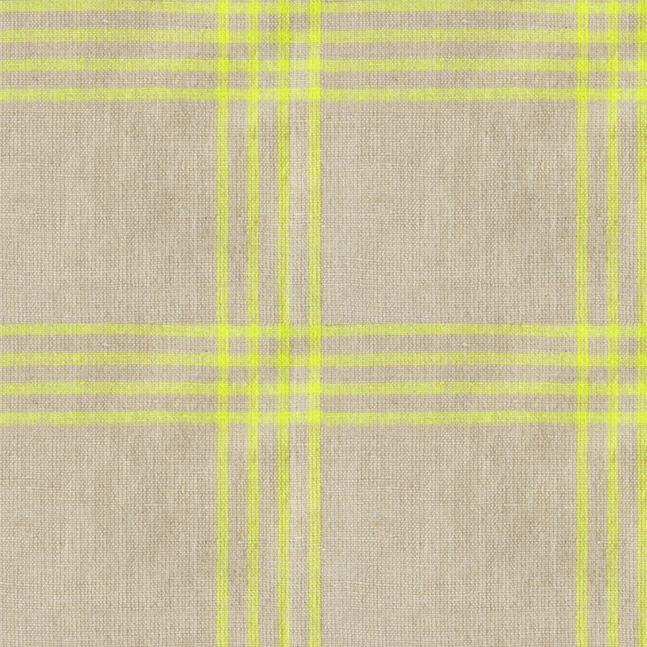 LoFi Loom Wovens by Rashida Coleman-Hale : Fabric Bundles