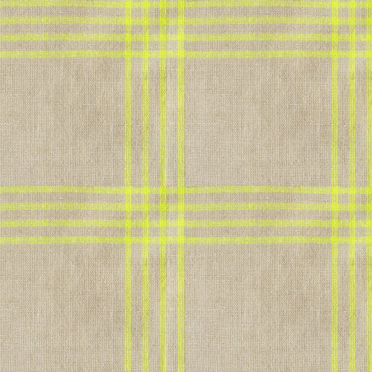 LoFi Loom Wovens by Rashida Coleman-Hale : Fabric Bundles