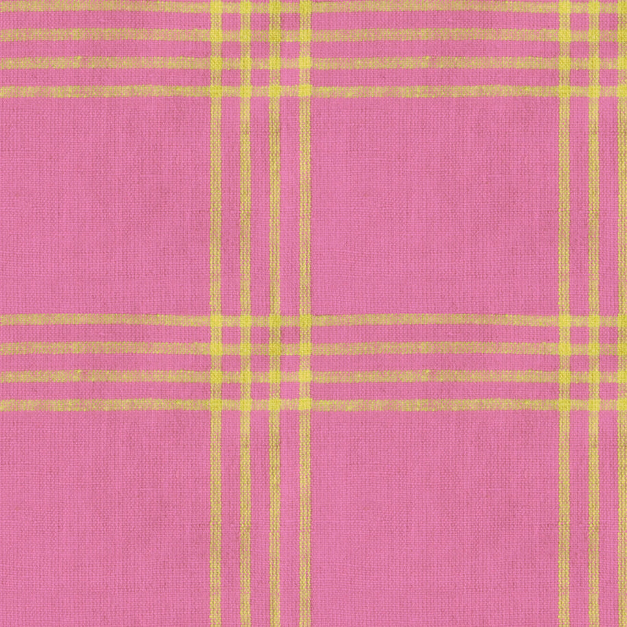 LoFi Loom Wovens by Rashida Coleman-Hale : Fabric Bundles