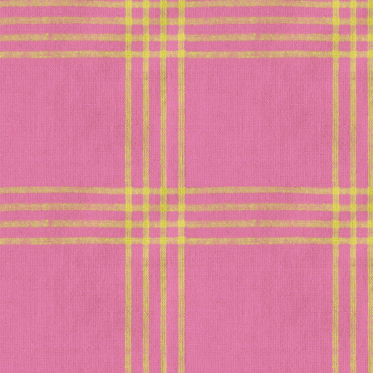 LoFi Loom Wovens by Rashida Coleman-Hale : Fabric Bundles