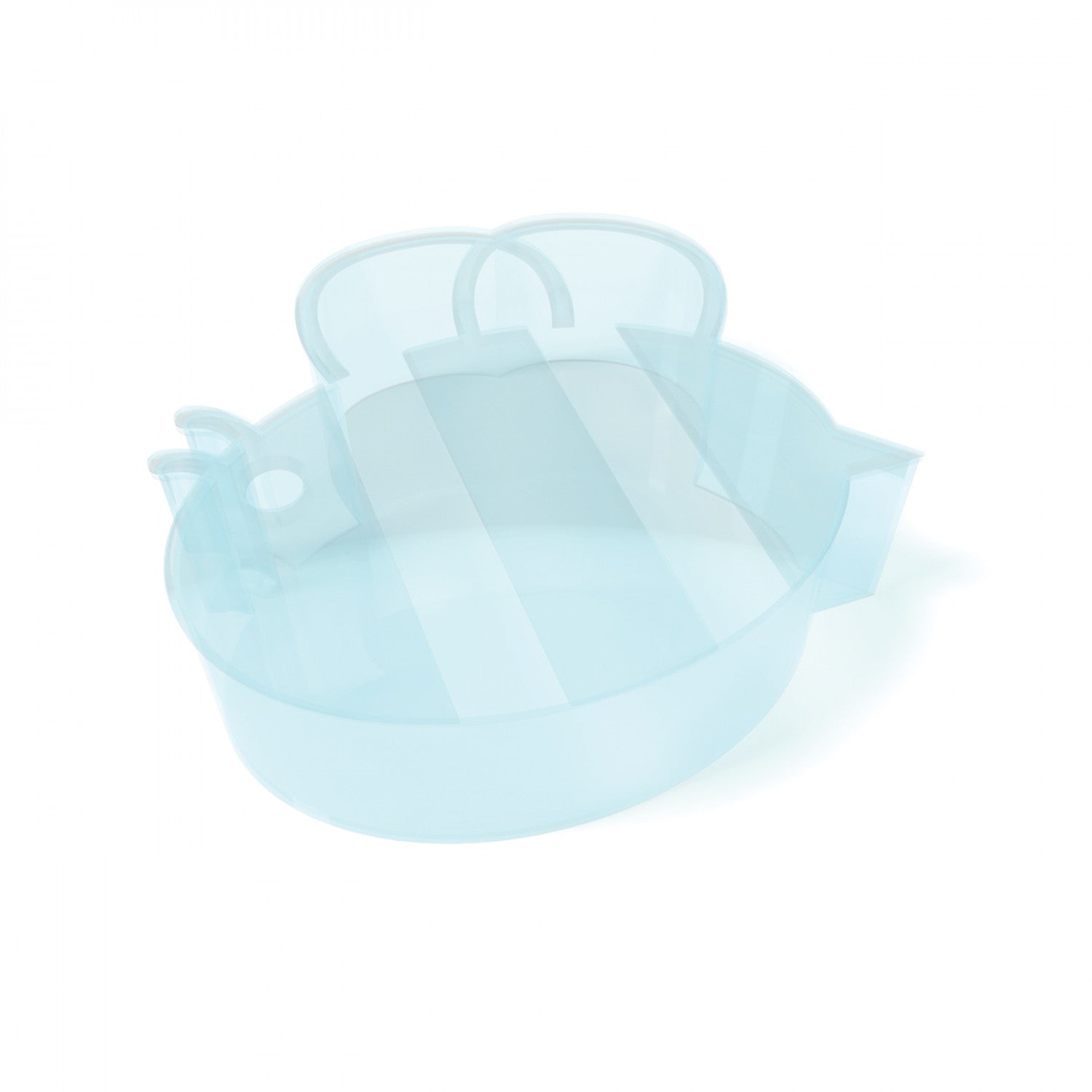 Lori Holt Bee Cute Project Box # ST-39785 - Special Order