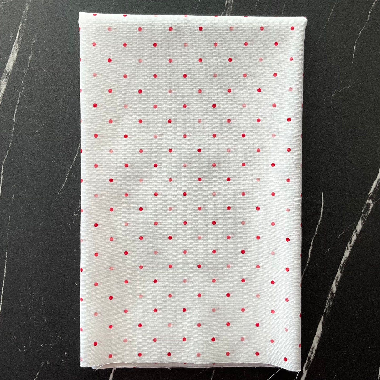 Love Blooms by Lella Boutique : Love Blooms Love 5230 45