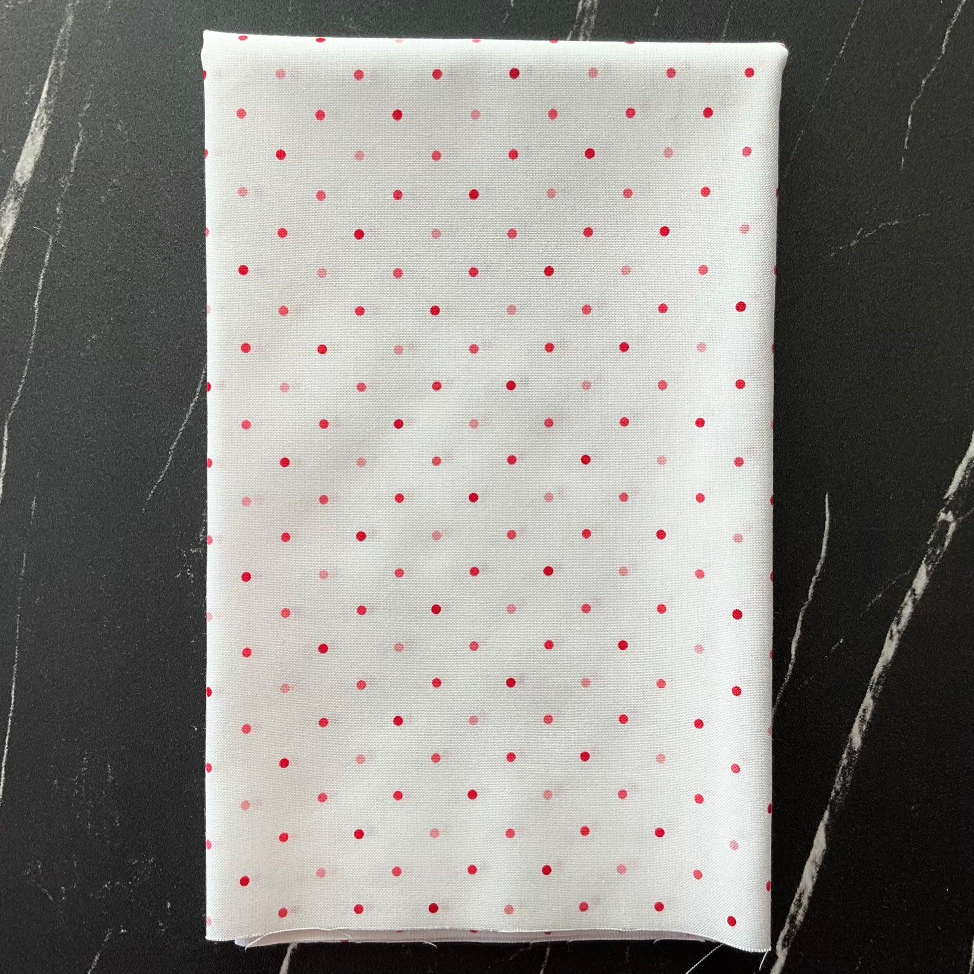 Love Blooms by Lella Boutique : Love Blooms Love 5230 45