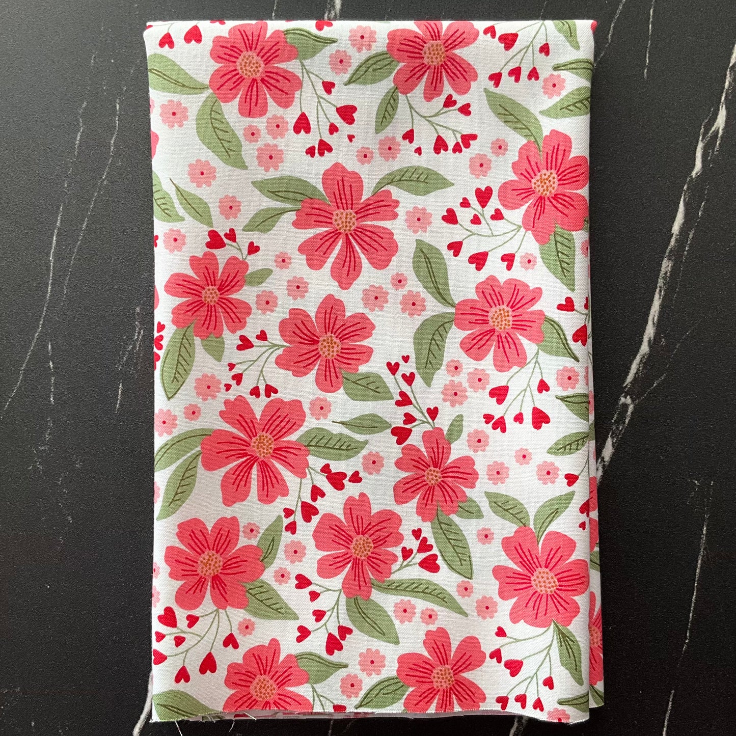 Love Blooms by Lella Boutique : Love in Bloom Lace 5220 11