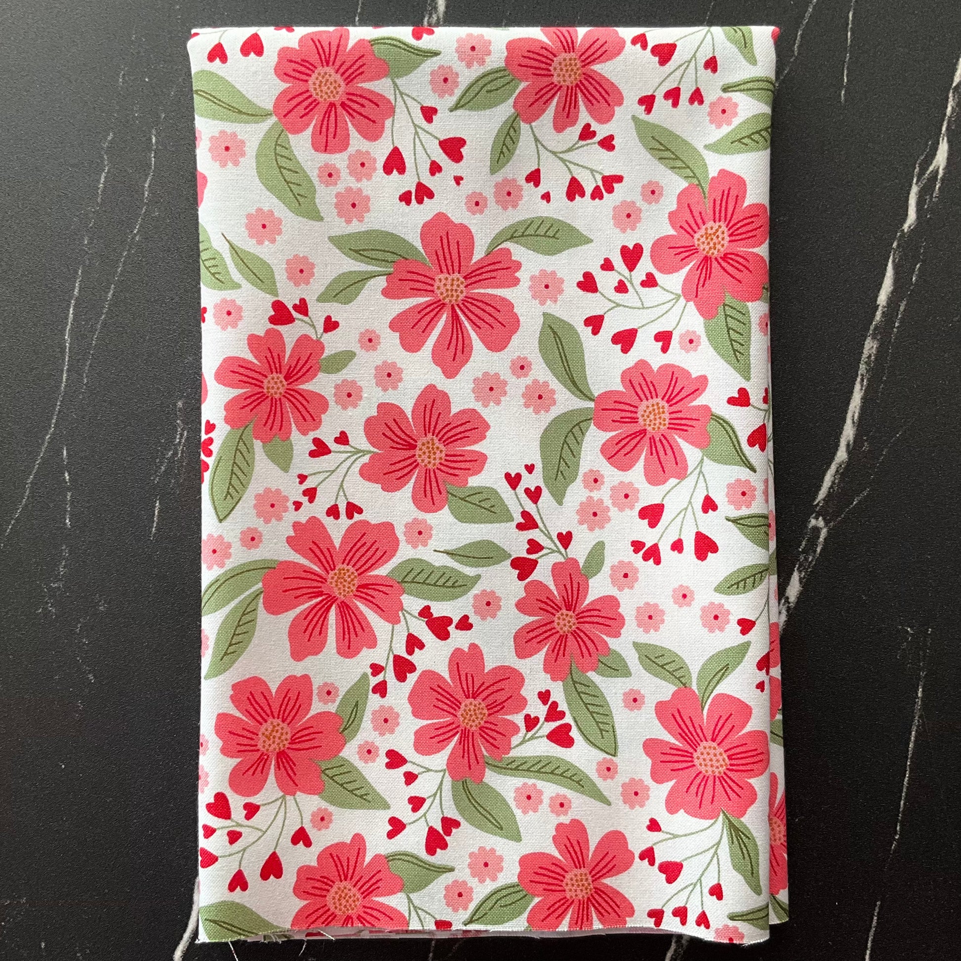 Love Blooms by Lella Boutique : Love in Bloom Lace 5220 11