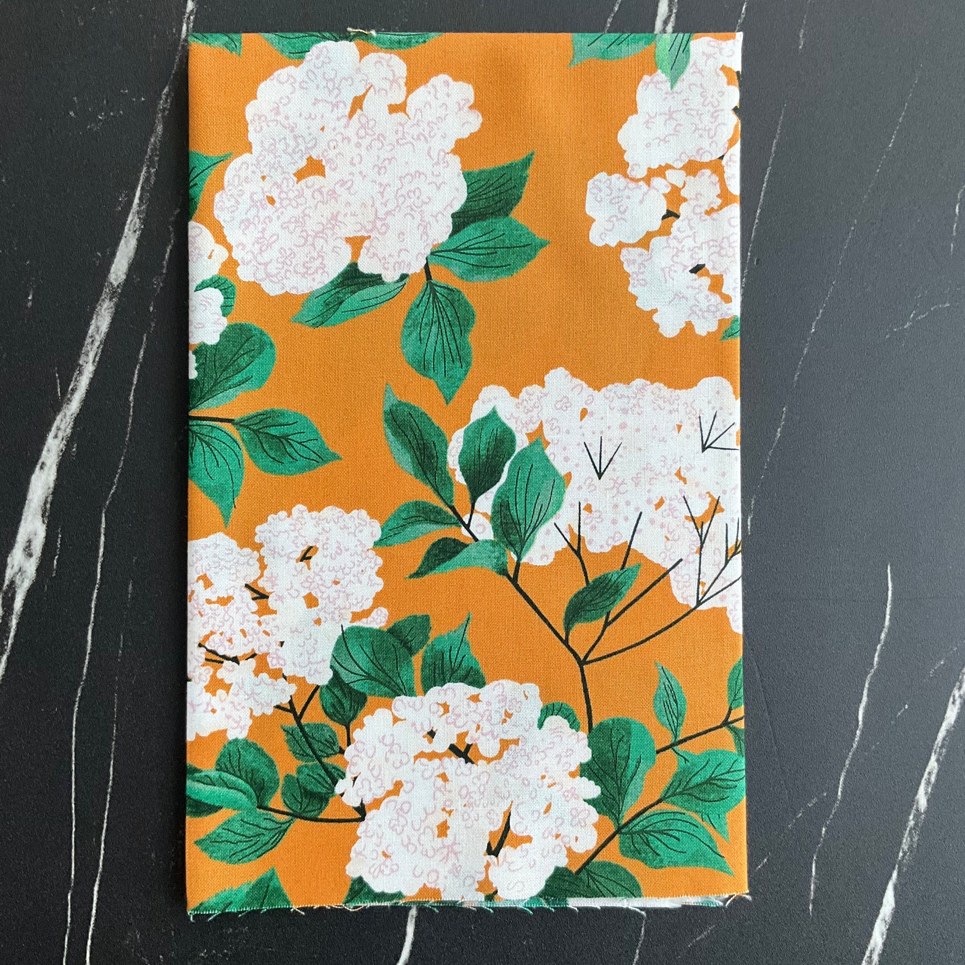 Love Letter by Lizzy House : Elderberry Amber 37123 15