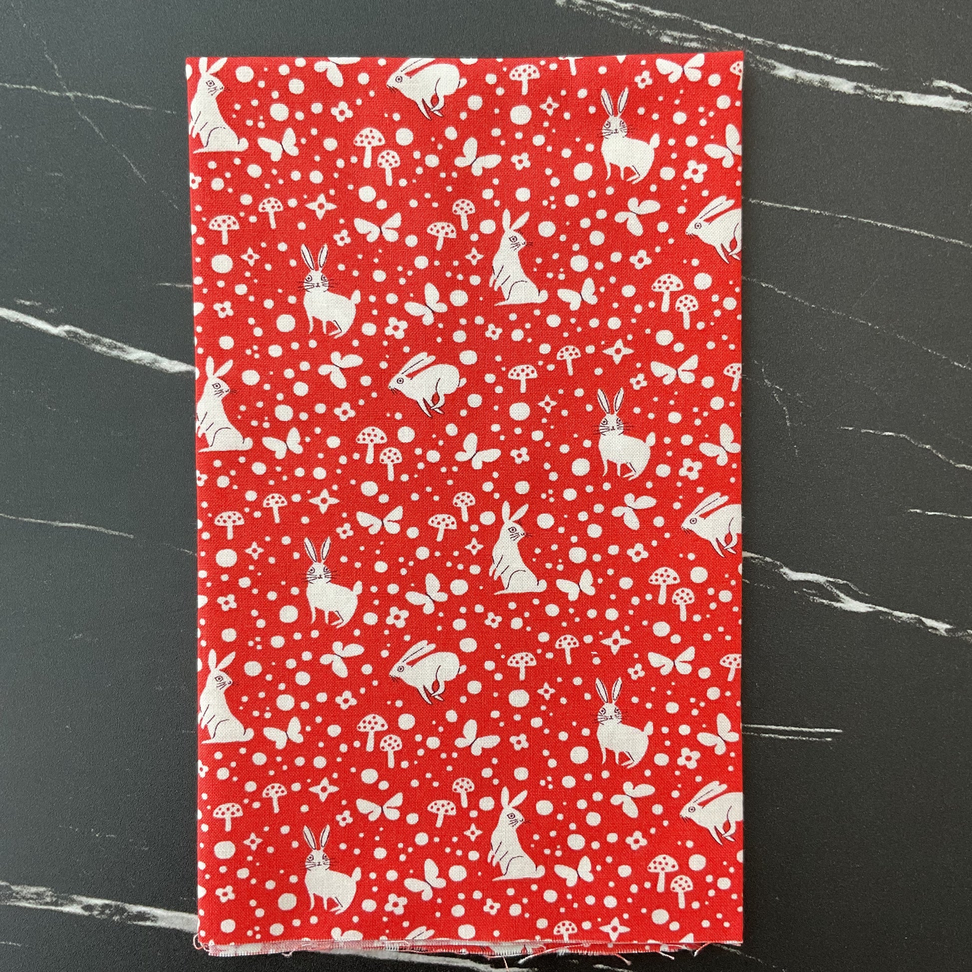 Love Letter by Lizzy House : Fabric Bundles