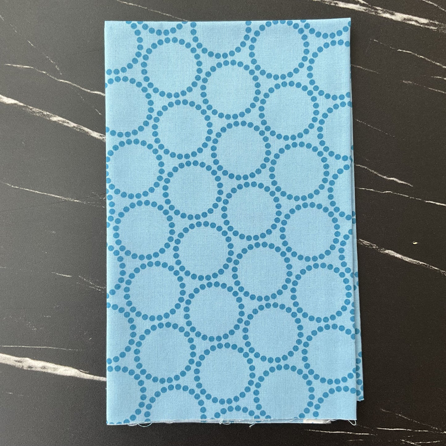 Love Letter by Lizzy House : Fabric Bundles