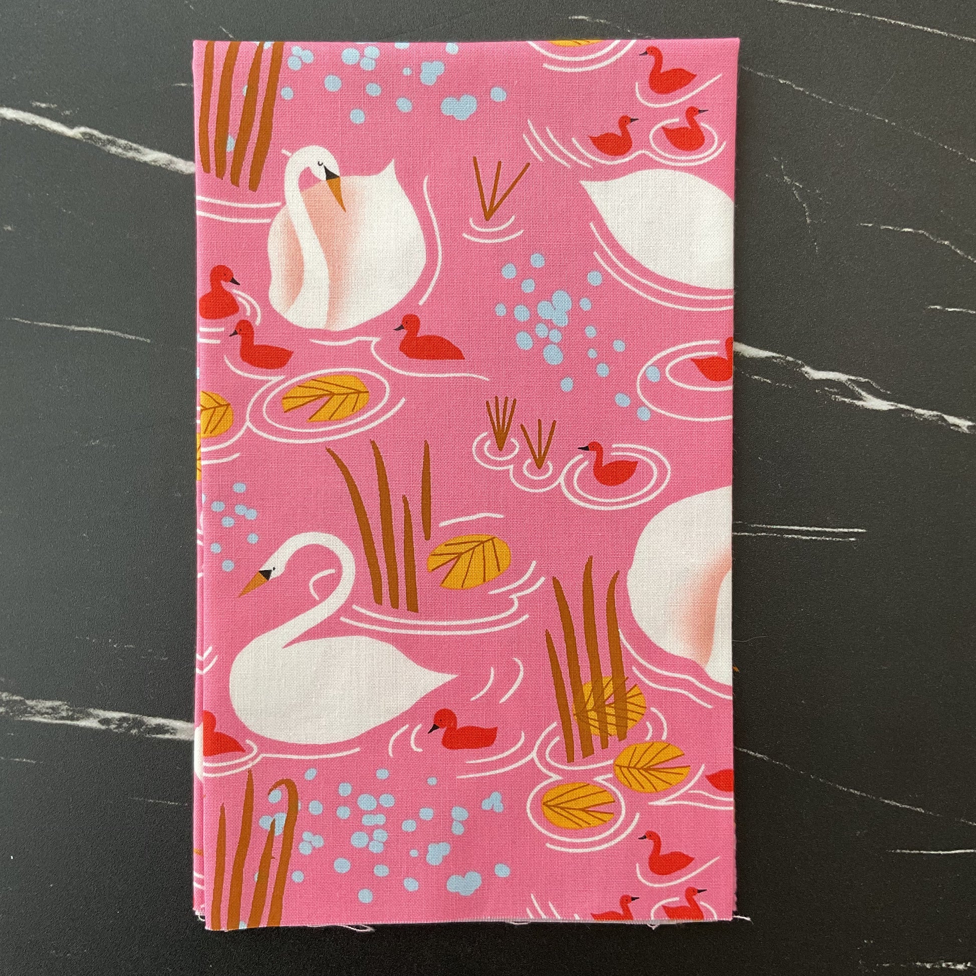 Love Letter by Lizzy House : Fabric Bundles