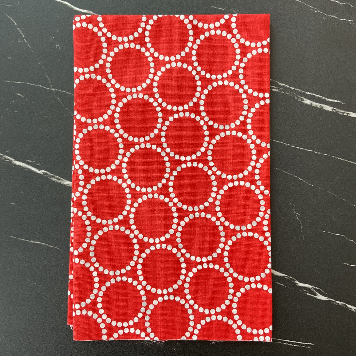 Love Letter by Lizzy House : Fabric Bundles