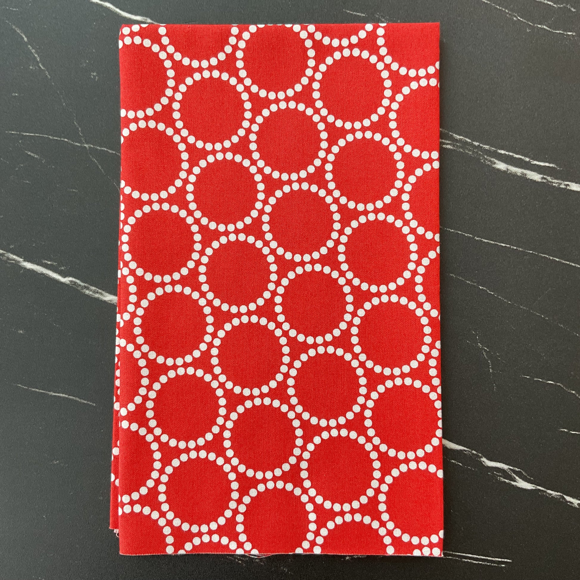 Love Letter by Lizzy House : Fabric Bundles