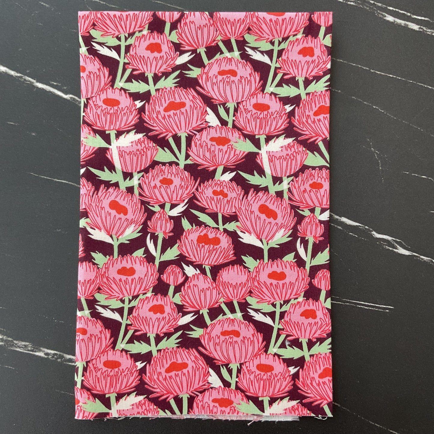 Love Letter by Lizzy House : Fabric Bundles