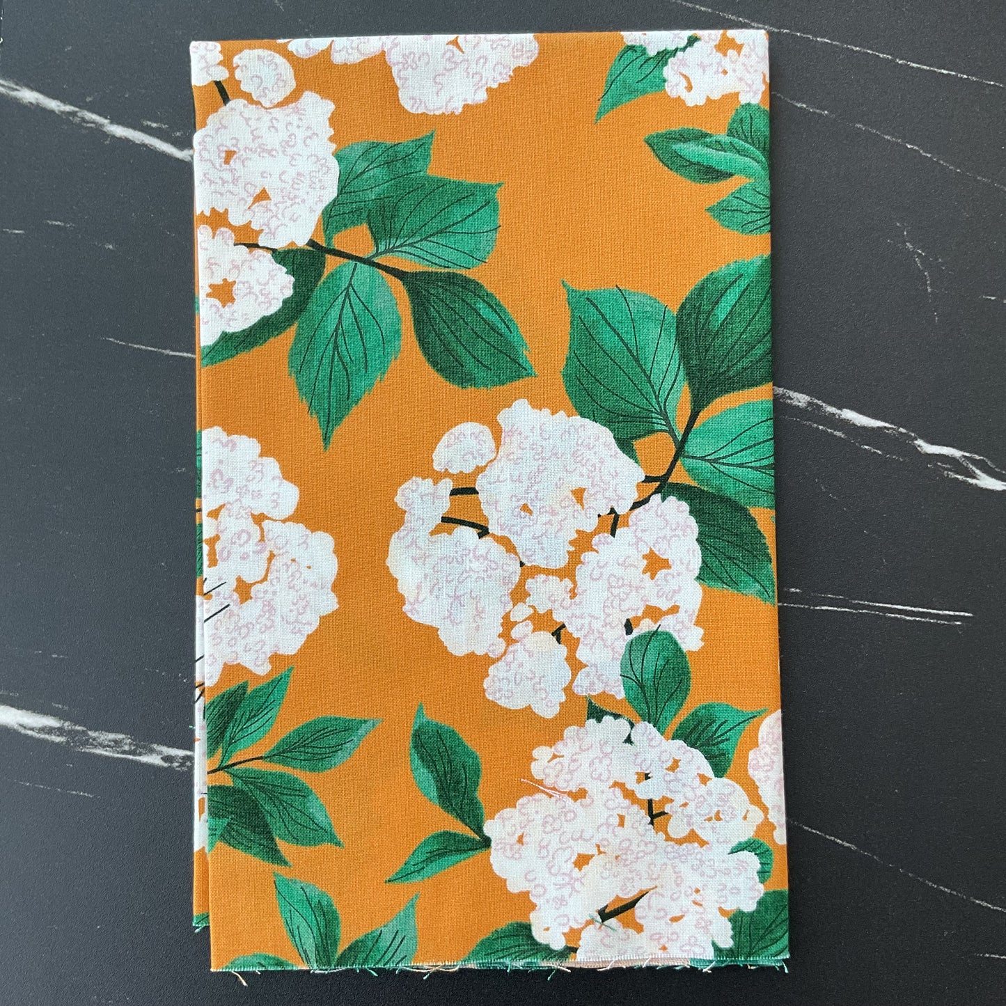 Love Letter by Lizzy House : Fabric Bundles