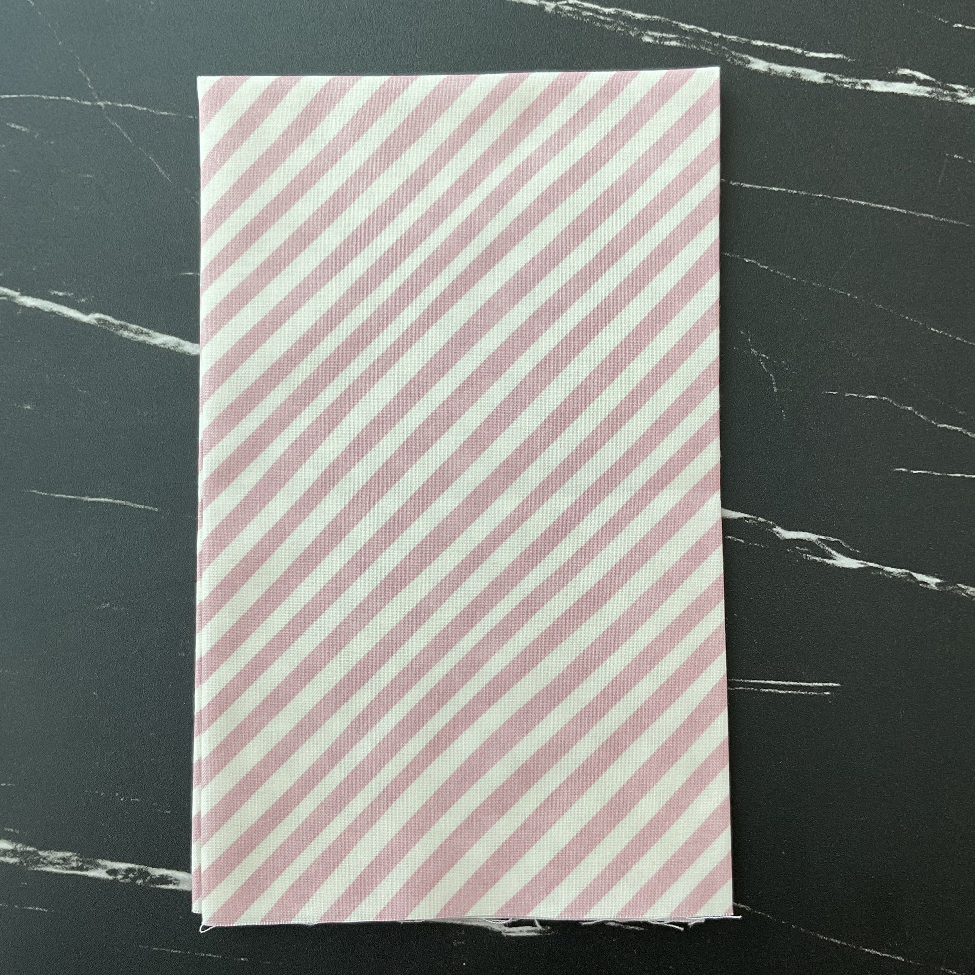 Love Letter by Lizzy House : Fabric Bundles