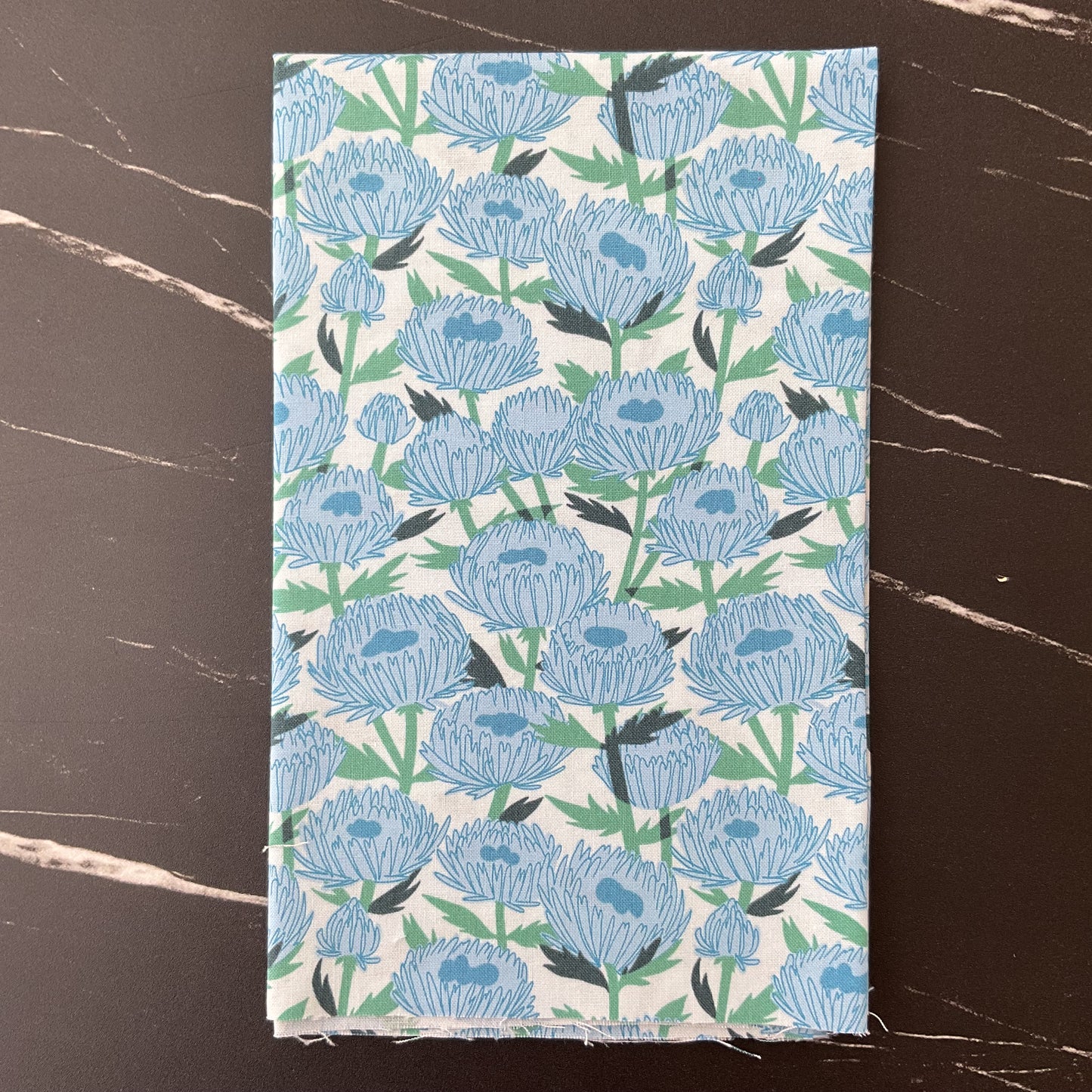 Love Letter by Lizzy House : Fabric Bundles