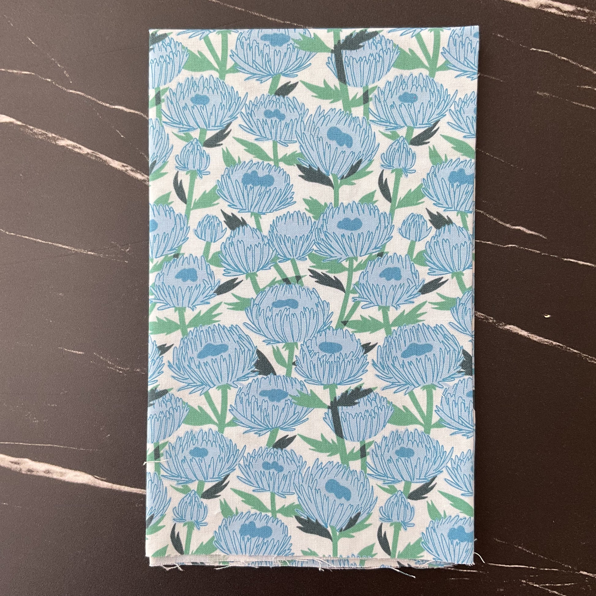 Love Letter by Lizzy House : Fabric Bundles