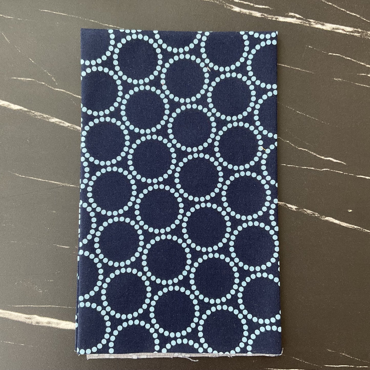 Love Letter by Lizzy House : Fabric Bundles