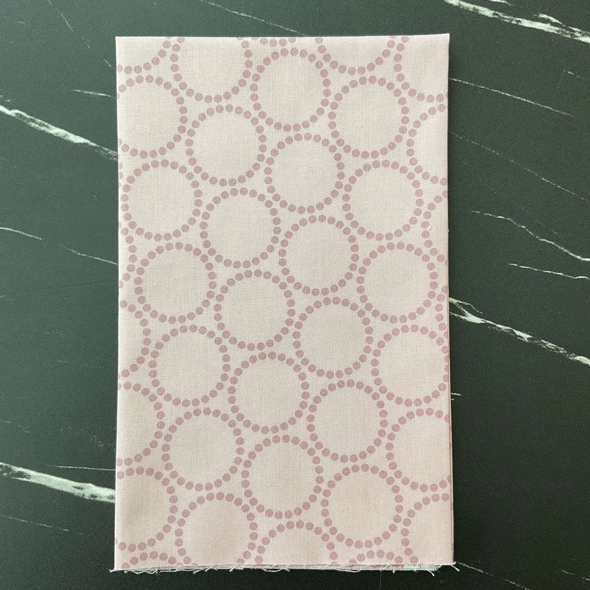 Love Letter by Lizzy House : Fabric Bundles